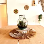Cueva Thalia - Luxury Cave With Heated Indoor Pool And Garden * サンミゲル・デ・アボナ